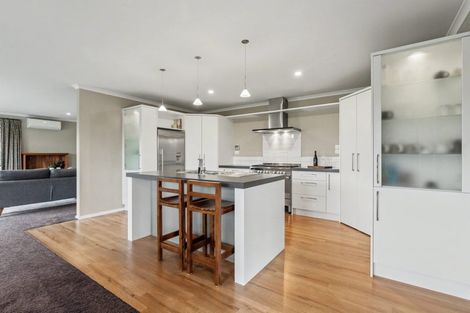 Photo of property in 3 Rossington Drive, West Melton, 7618