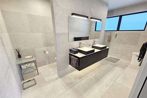 Photo of property in 112 Ti Kouka Crescent, Matarangi, Whitianga, 3592