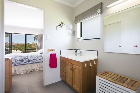 Photo of property in 13 Potu Road, Tahawai, Katikati, 3170