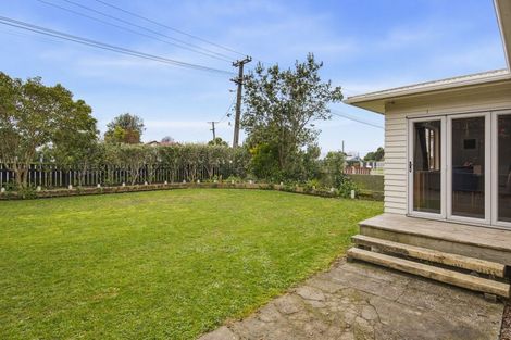 Photo of property in 2 Margaret Street, Shannon, 4821