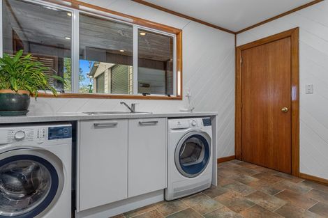 Photo of property in 617a Stanley Road, Wainui, Opotiki, 3198