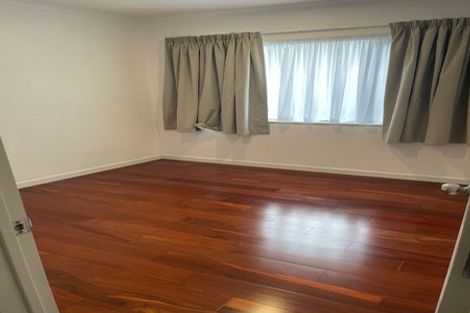 Photo of property in 5 Cellbridge Place, East Tamaki, Auckland, 2016