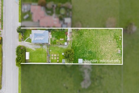 Photo of property in 14 High Street, Waimate, 7924