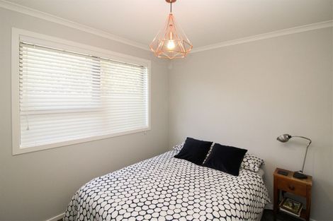 Photo of property in 33 John Mcdonald Mews, Masterton, 5810