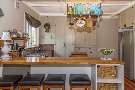 Photo of property in 12a Hill Street, Warkworth, 0910