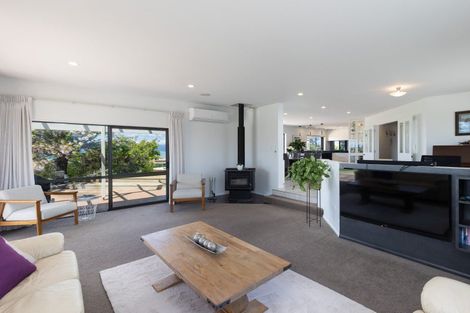 Photo of property in 82 Brooks View Heights, Tasman, Upper Moutere, 7173