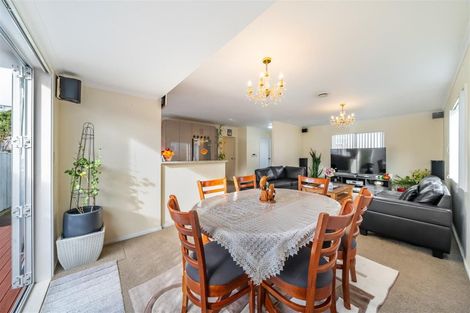 Photo of property in 2/35 Tahi Street, Miramar, Wellington, 6022