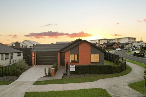 Photo of property in 15 Timatanga Road, Temple View, 3218