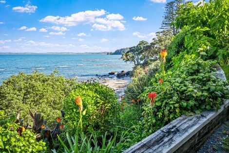 Photo of property in 61 Grand View Road, Leigh, 0985