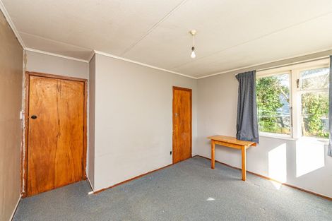Photo of property in 163 Paterson Street, Aramoho, Whanganui, 4500