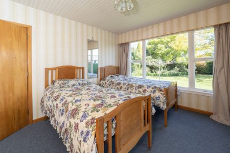 Photo of property in 3 Bathurst Street, Allenton, Ashburton, 7700