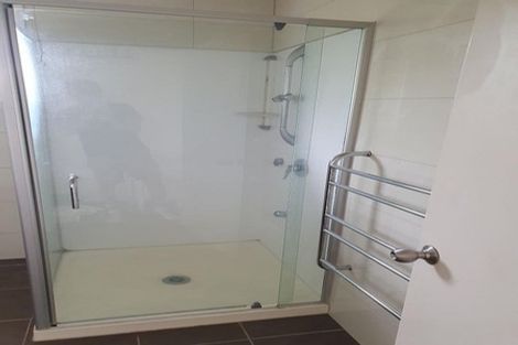 Photo of property in 28 Stanley Avenue, Milford, Auckland, 0620