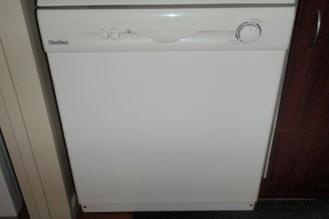 Photo of property in 8/35 Ely Street, Christchurch Central, Christchurch, 8013