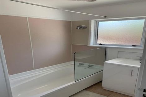 Photo of property in 36 High Street, Motueka, 7120