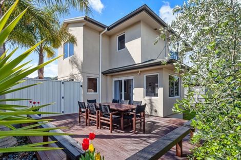 Photo of property in 13b Beach Street, Whakatane, 3120