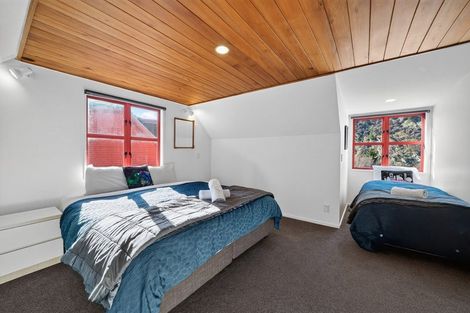 Photo of property in 8b Kiely Lane, Queenstown, 9300