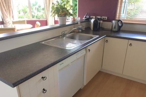 Photo of property in 3 Maggie Place, Ohauiti, Tauranga, 3112