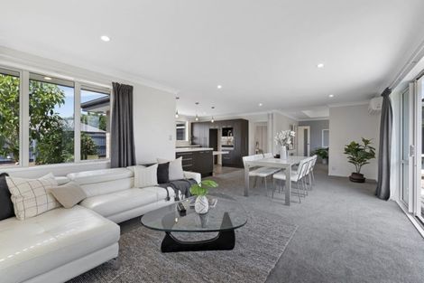 Photo of property in 83a Renoir Drive, Rolleston, 7614