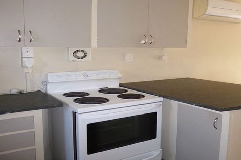 Photo of property in 2/21 Huxley Street, Sydenham, Christchurch, 8023