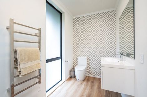 Photo of property in 35 Brugh Place, Andersons Bay, Dunedin, 9013