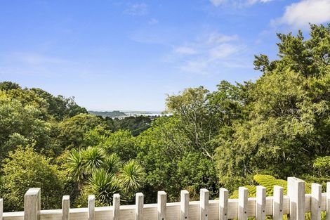 Photo of property in 54 Ngahere Drive, Horahora, Whangarei, 0110