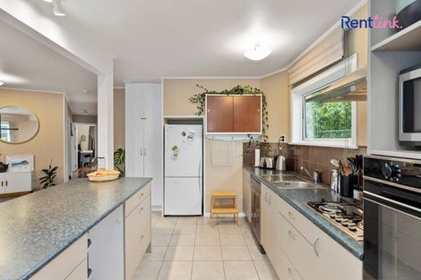 Photo of property in 38 Manson Street, Gate Pa, Tauranga, 3112