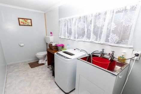 Photo of property in 172 Ikamatua, Ikamatua, Totara Flat, 7871
