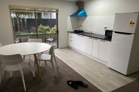 Photo of property in 38 Hattaway Avenue, Bucklands Beach, Auckland, 2012