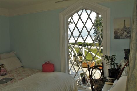 Photo of property in 286 North Beach Road, Point Elizabeth, Greymouth, 7802