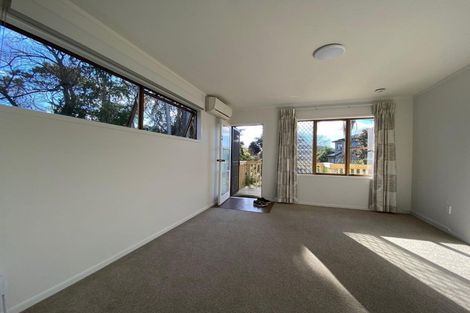 Photo of property in 3/9 Fuchsia Place, Birkdale, Auckland, 0626