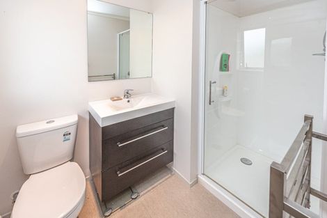 Photo of property in 21 Buckingham Place, Springvale, Whanganui, 4501