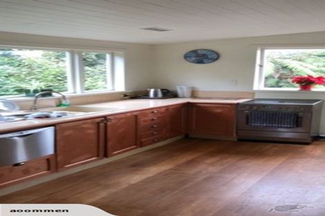 Photo of property in 82 Pembroke Road, Stratford, 4332