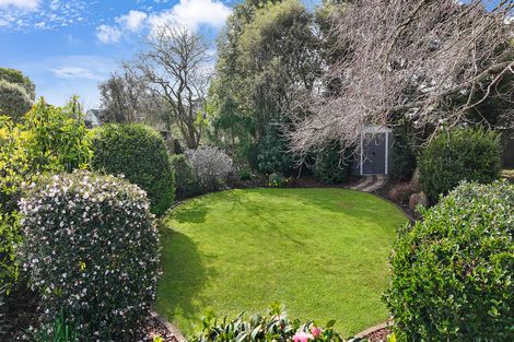 Photo of property in 527 Belcher Street, Pirongia, 3802