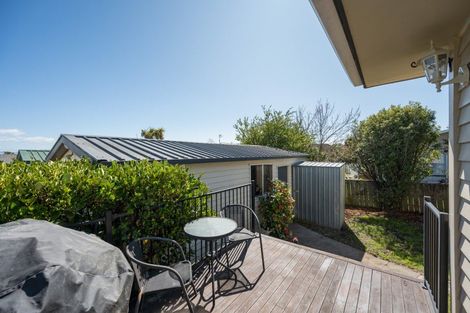 Photo of property in 2/19 Talbot Street, Richmond, 7020