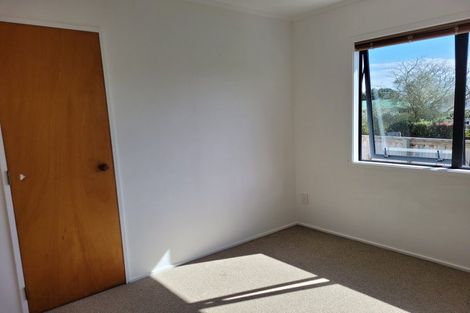 Photo of property in 223 Tony Avenue, Thames, 3500