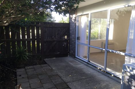 Photo of property in 11b Hibiscus Avenue, Mount Maunganui, 3116