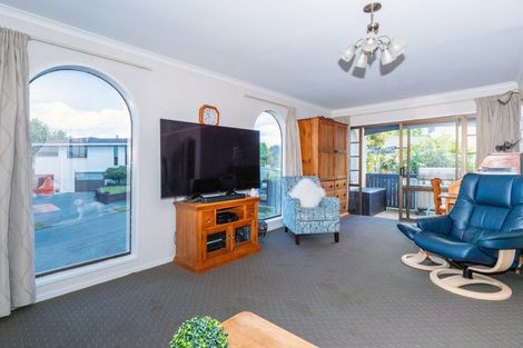 Photo of property in 3 Huxley Street, Gleniti, Timaru, 7910