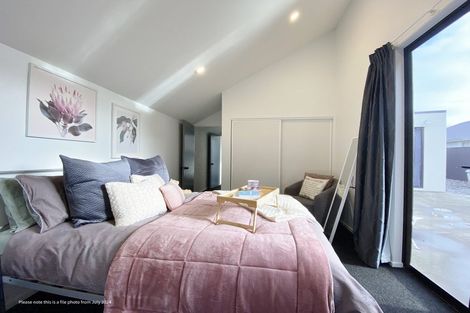 Photo of property in 74c Glandovey Road, Fendalton, Christchurch, 8052