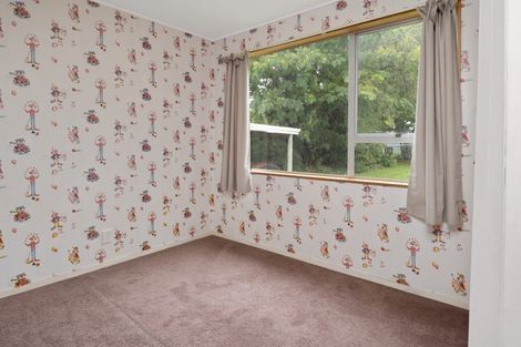 Photo of property in 15 Havelock Street, Renwick, 7204