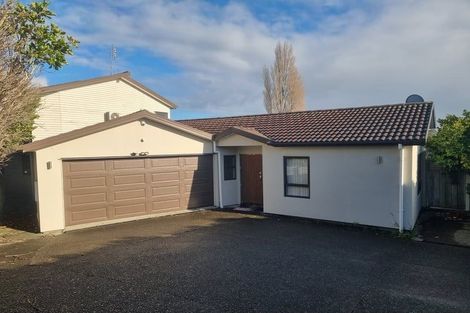 Photo of property in 19a Anne Road, Hillcrest, Auckland, 0627