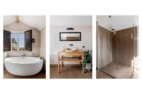 Photo of property in 115 Ngatitangata Road, Waihi, 3681