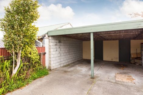 Photo of property in 829b Main Street, Roslyn, Palmerston North, 4414