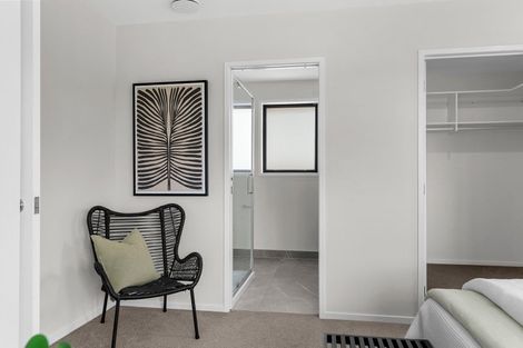 Photo of property in 50 Hawken Road, Maunu, Whangarei, 0179