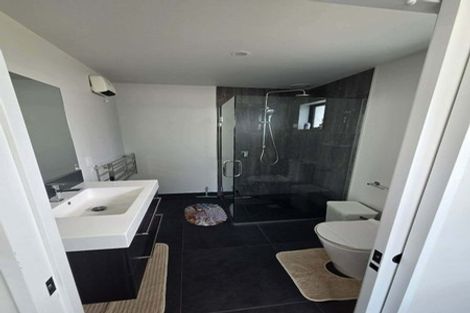 Photo of property in 11 Russell Street, Linwood, Christchurch, 8062