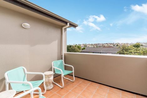 Photo of property in 1a Simmental Crescent, Somerville, Auckland, 2014