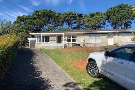 Photo of property in 2/22 Gladys Avenue, Glenfield, Auckland, 0629