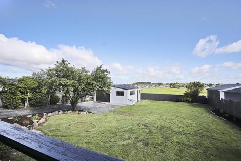 Photo of property in 22 Enniskillen Street, Clifton, Invercargill, 9812