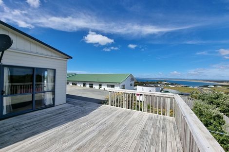 Photo of property in 19 Te Ahu Place, Karikari Peninsula, 0483
