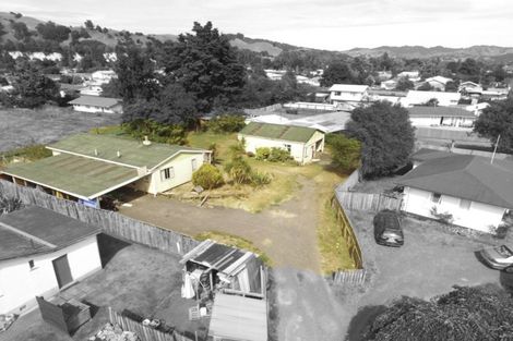 Photo of property in 9 Porou Street, Taumarunui, 3920