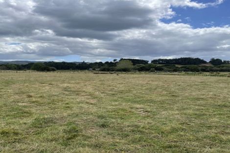 Photo of property in 491 Old Kaipara Road, Kaipara Flats, Warkworth, 0981